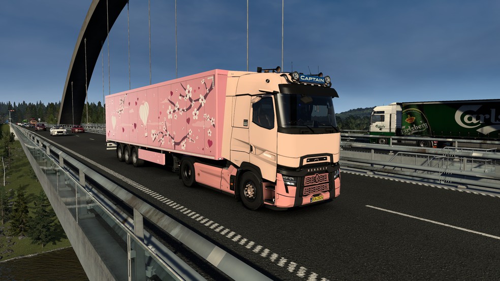 Image by Captain_Dim