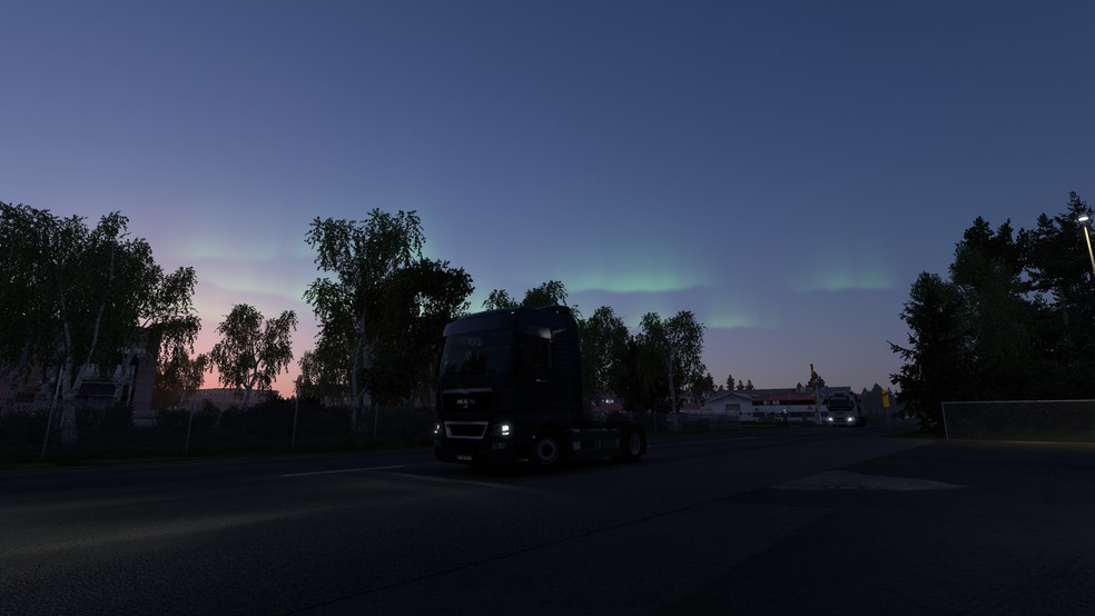 Image by Sauna_Pwrd_Aarno