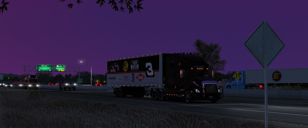 Image by truckie2014