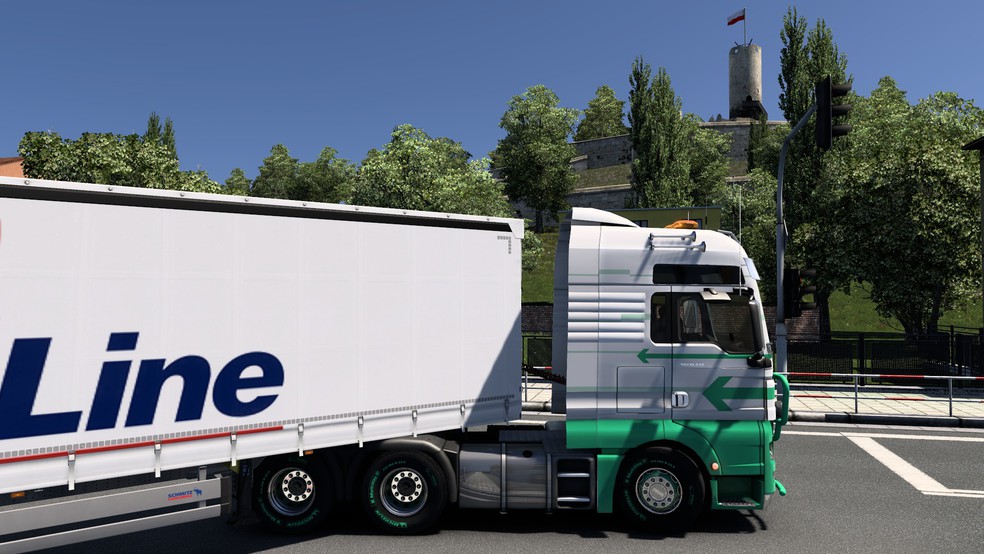 Image by 3bubblesoff