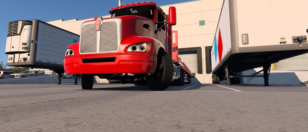 Image by Jvidgamer