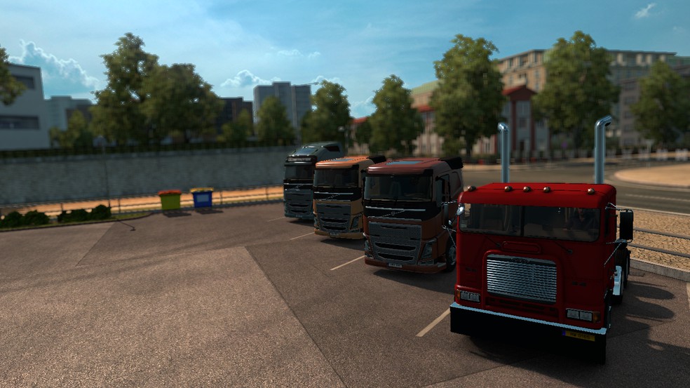 Image by CJTHEREALTRUCKER