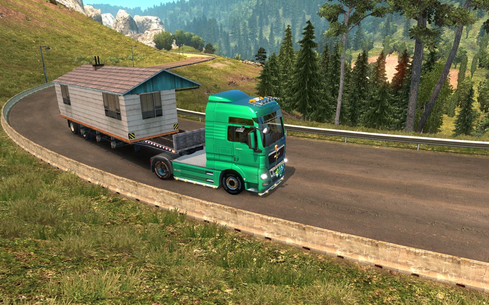 Image by Santoscsoki