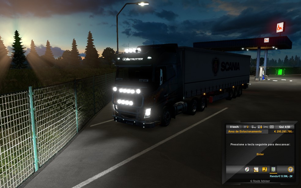 Image by zocms