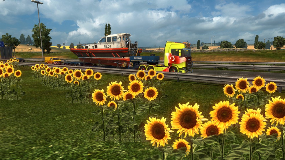 Image by 38KAYSERILI38