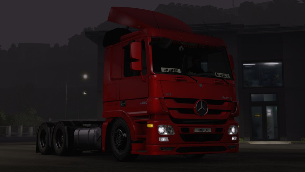 Image by umdiegoqualquer