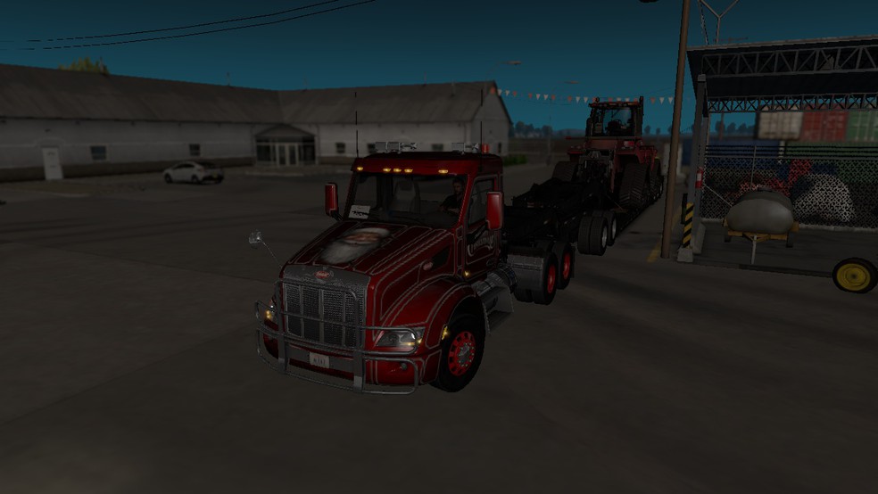 Image by Alekzandercr