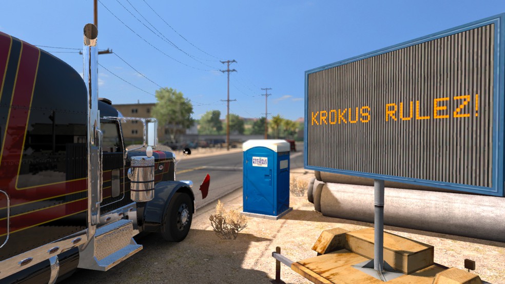 Image by Asger_Trans