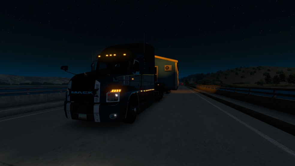 Image by BisonOfSweden