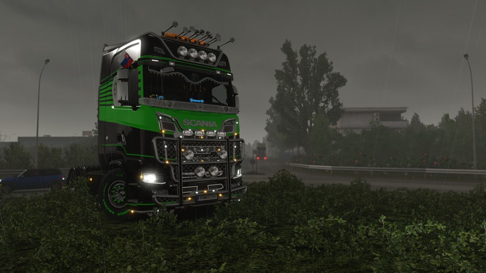 Image by Marek209SK