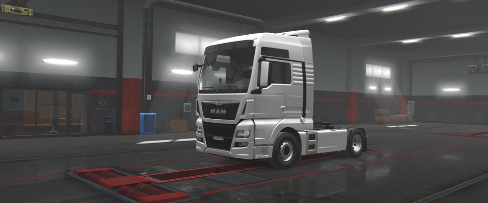 Image by Tanker04