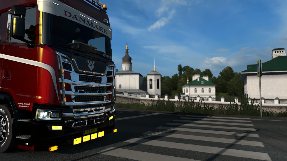 Image by TwoThirdNelson