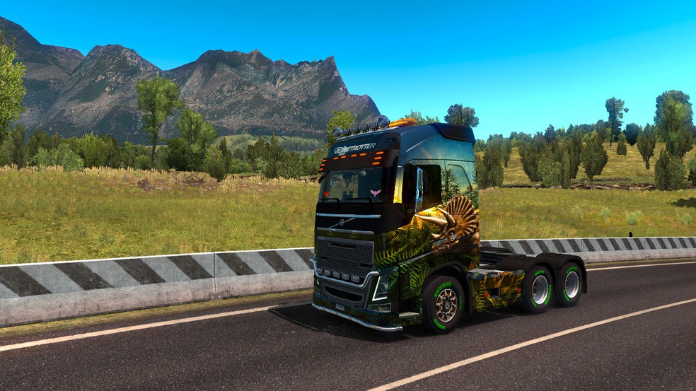 Image by Dimicus_Fidelis