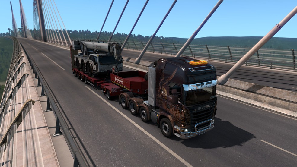 Image by Booster_Terrik