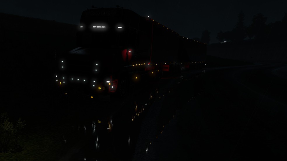 Image by Peterbilt_guy