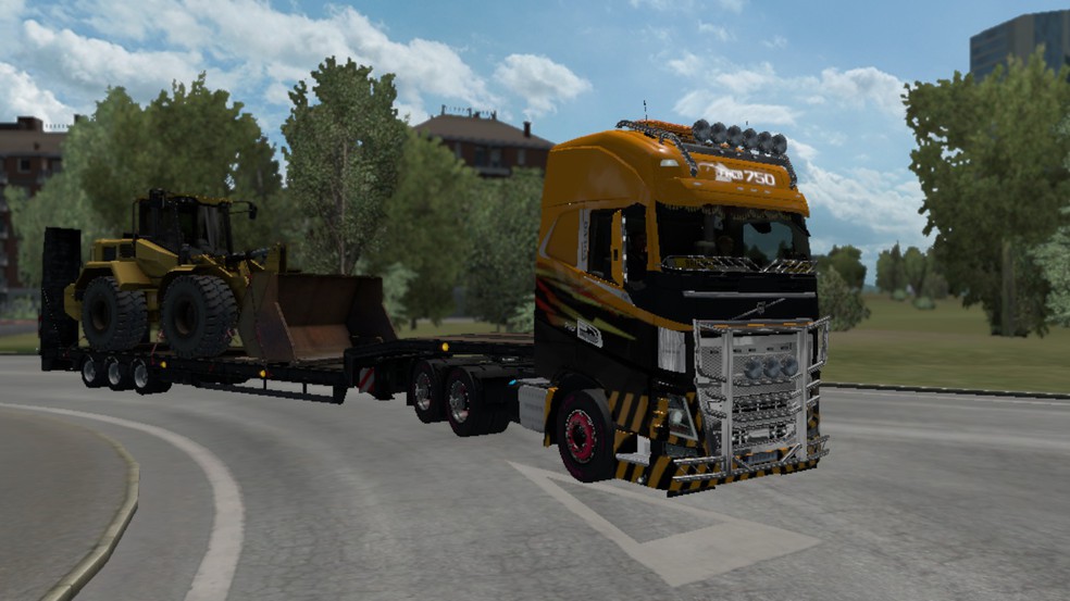 Image by brian_hopkins