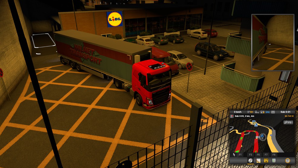 Image by el_pertur87