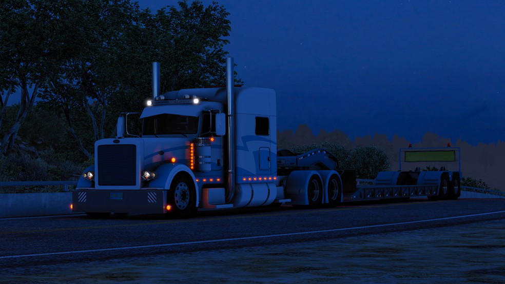 Image by MaximArsyonovRUS