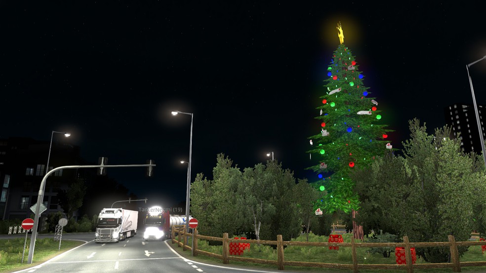 Image by Kolya_Zaporojski