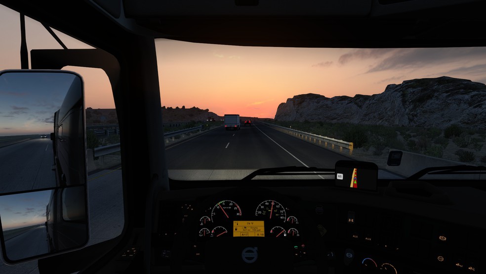 Image by FearTheMenace