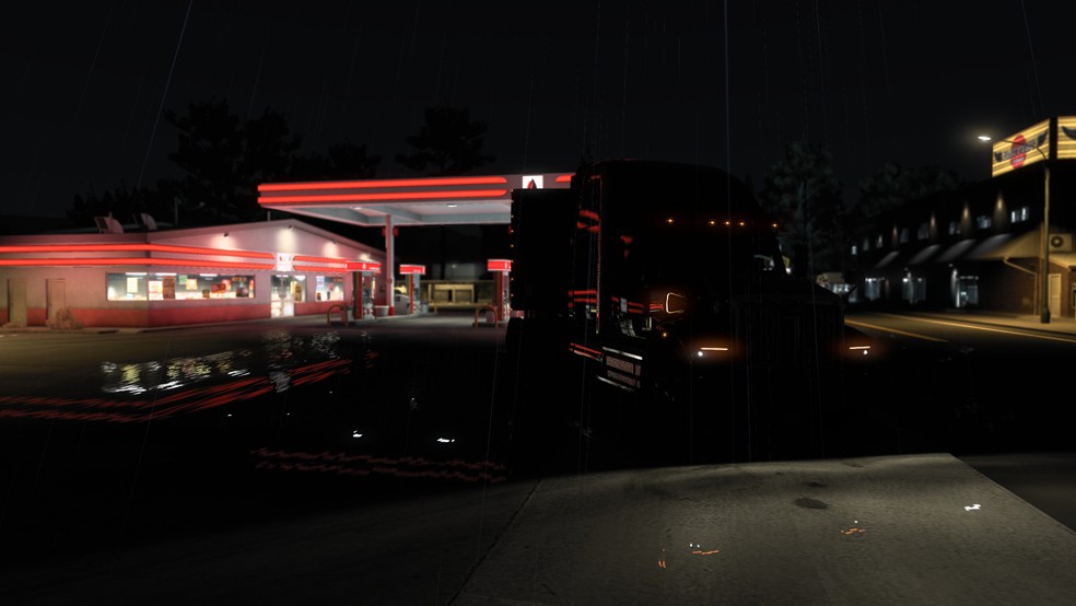 Image by Jcastillob13