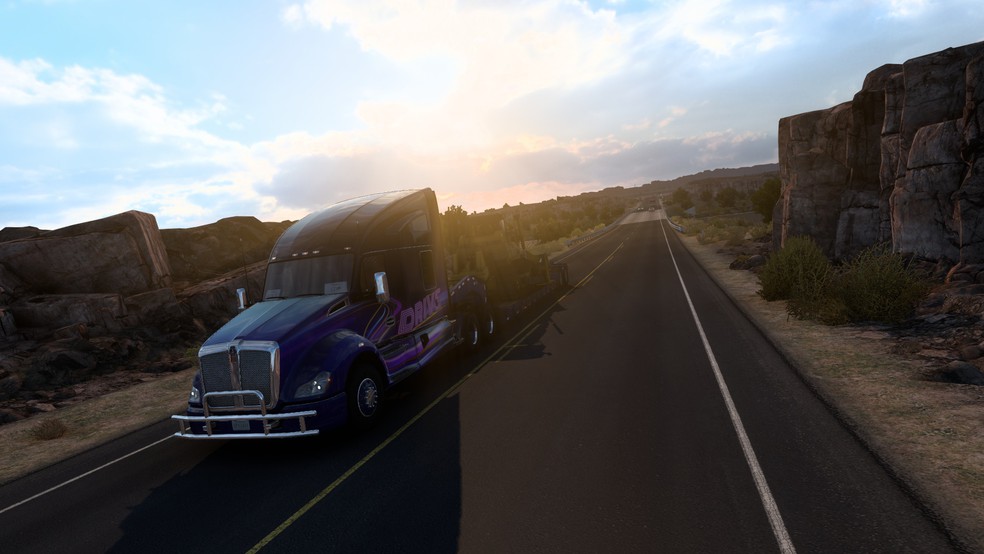 Image by ROTruckerCT