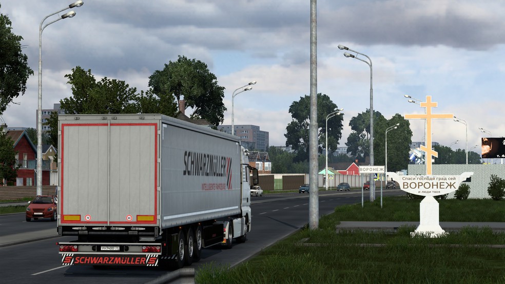 Image by ALEKS_774RUS