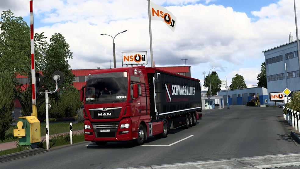 Image by ALEKS_774RUS