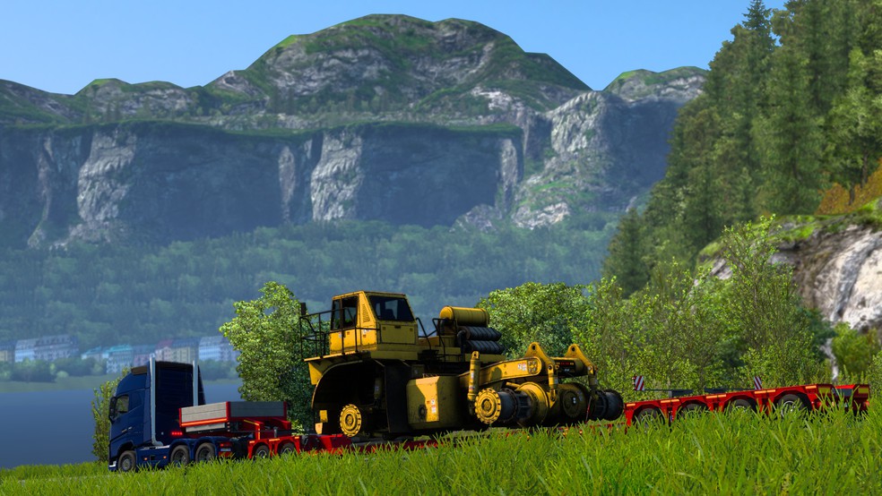 Image by murobaskan0156