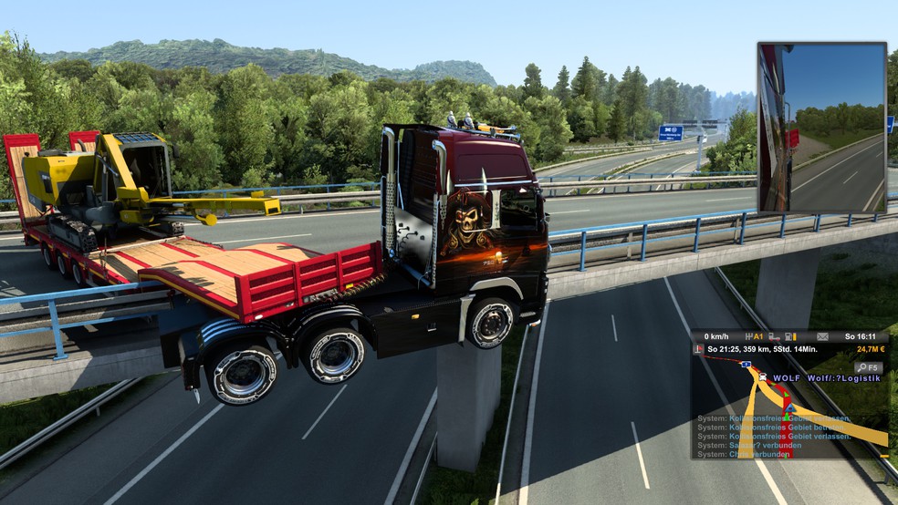 Image by Alex_Bayern