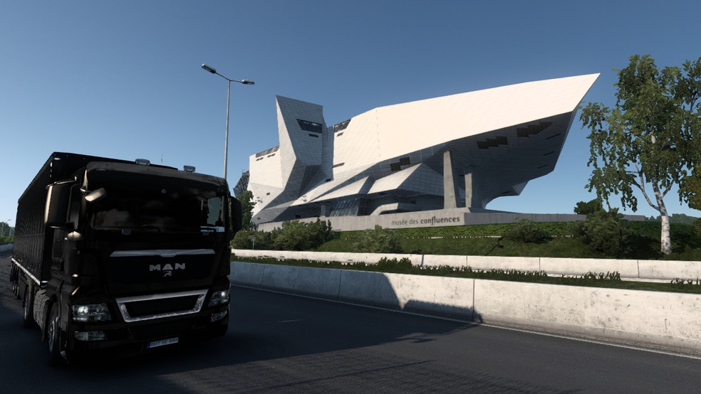 Image by CaptainMurphy