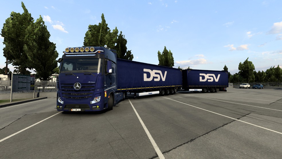 Image by MamiMustiSaydam