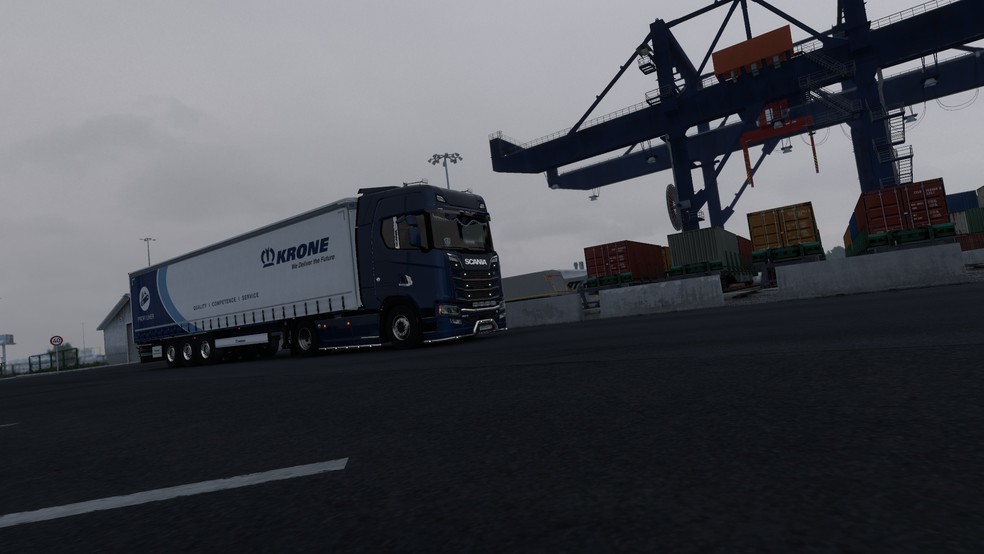 Image by ALEKSEY_39_RUS