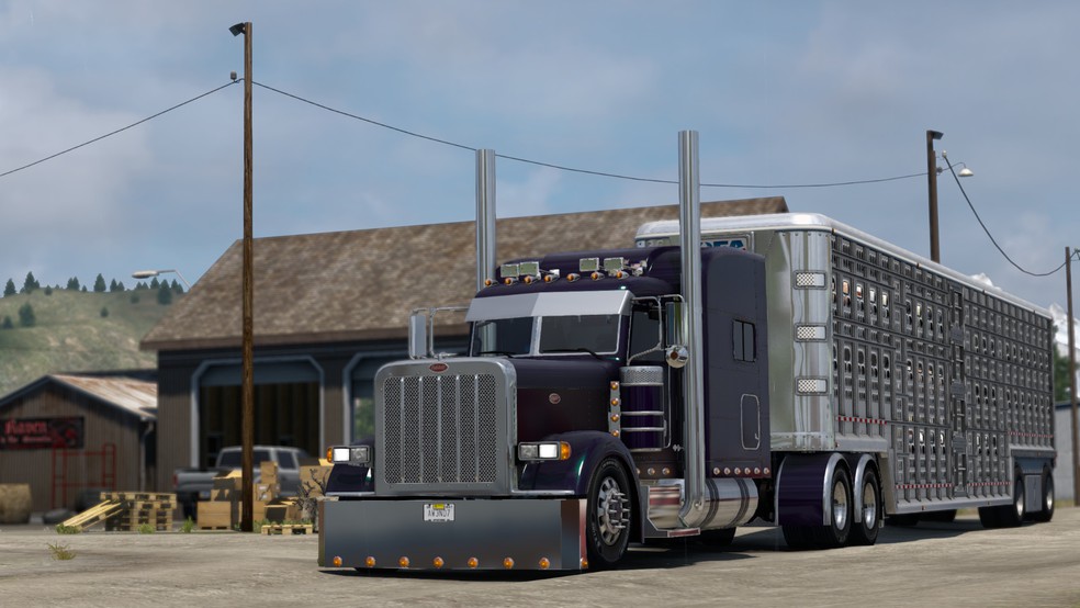 Image by AndersonWendt