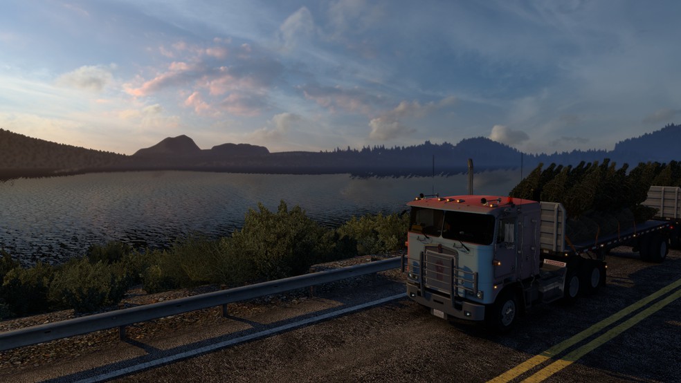 Image by fishymoop