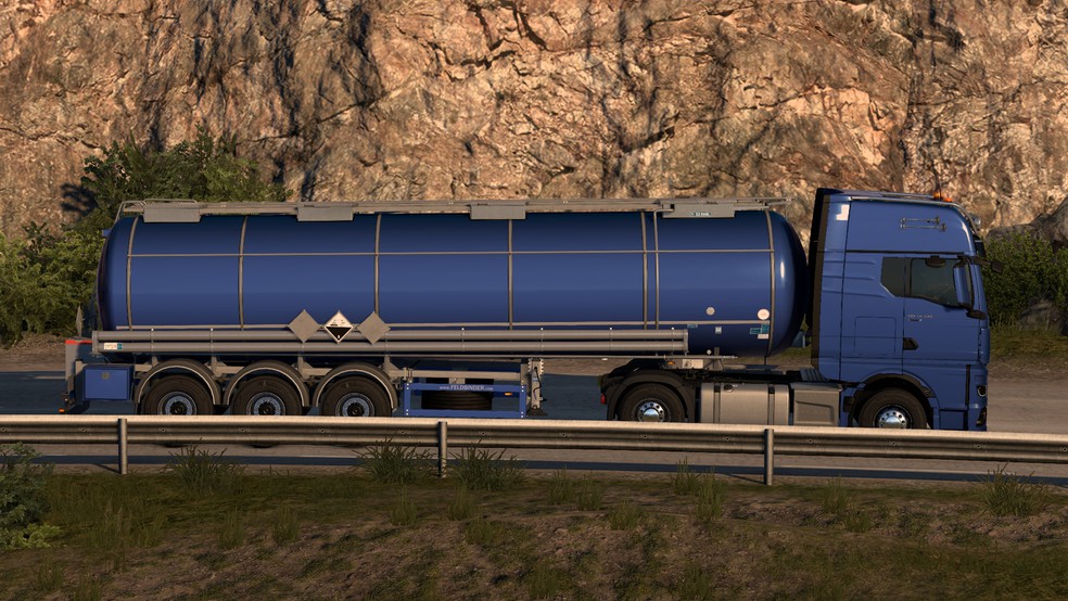 Image by ALEKS_774RUS