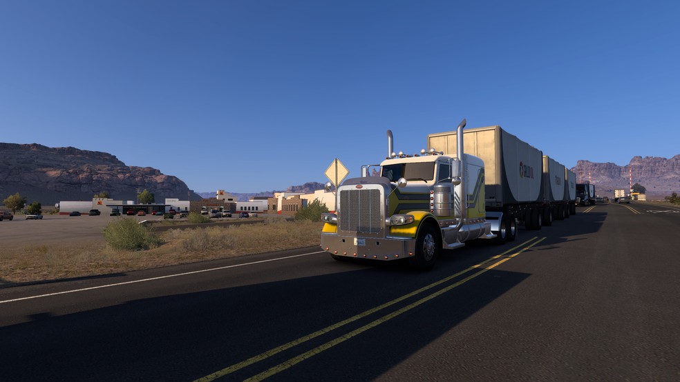 Image by AlexSalim22