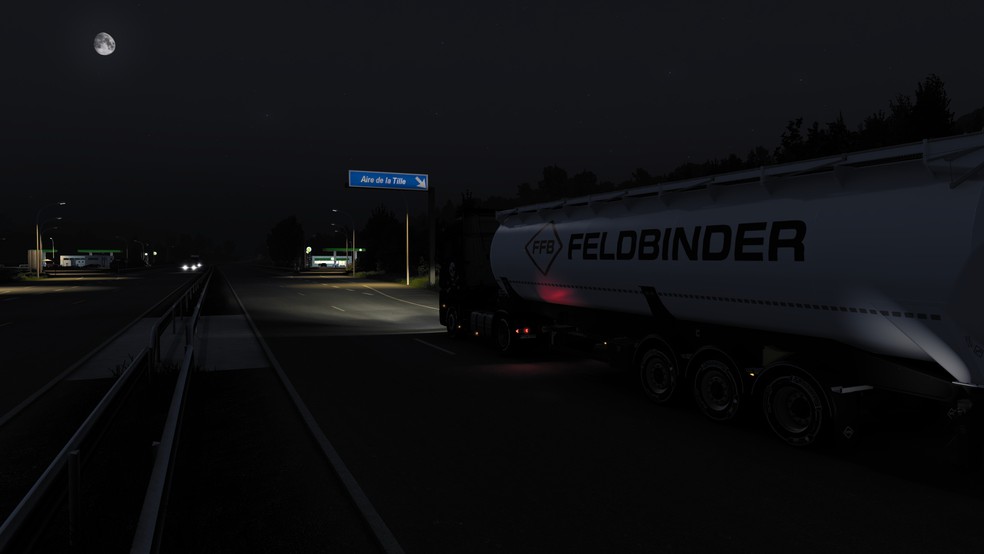 Image by Acezhang314