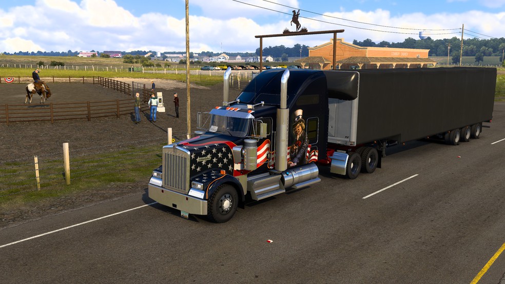 Image by zacariasnoob