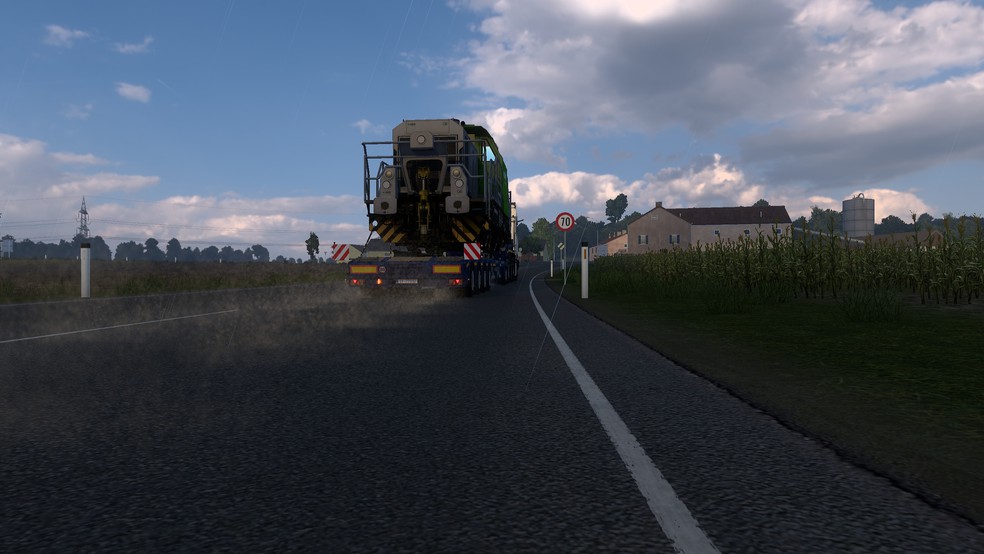 Image by fantraktor74