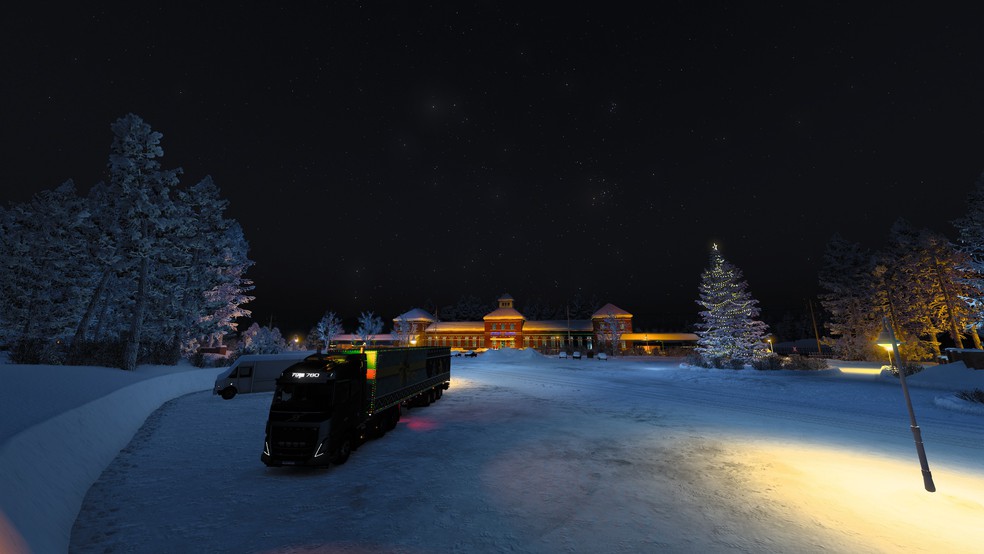 Image by NordstormStarkey