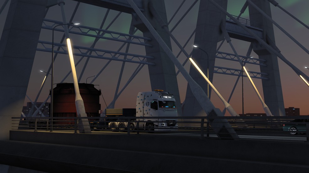 Image by BooMHIs