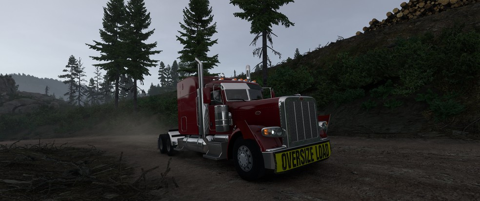 Image by lazyp78