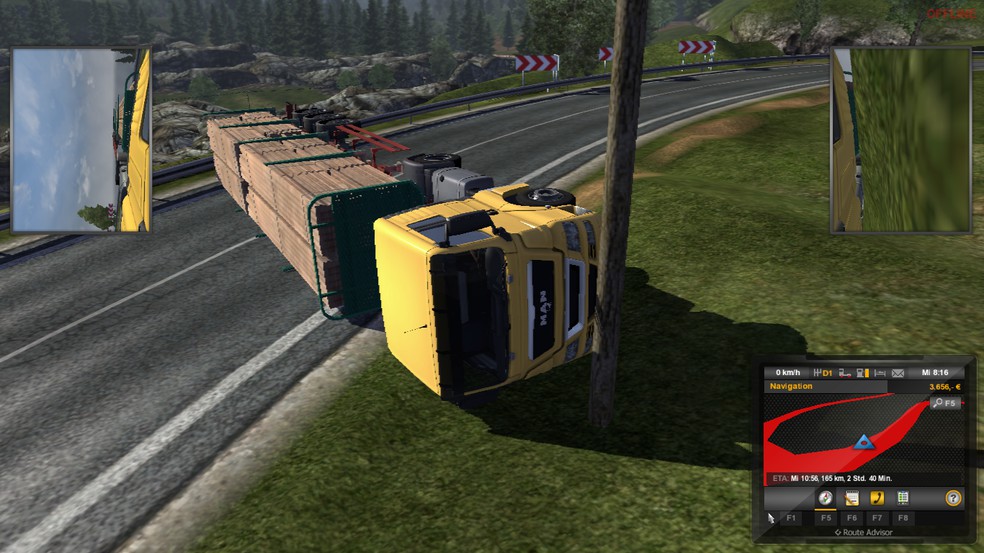 Image by Dogr95