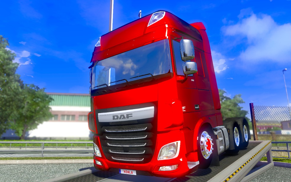 Image by Richard_koala061