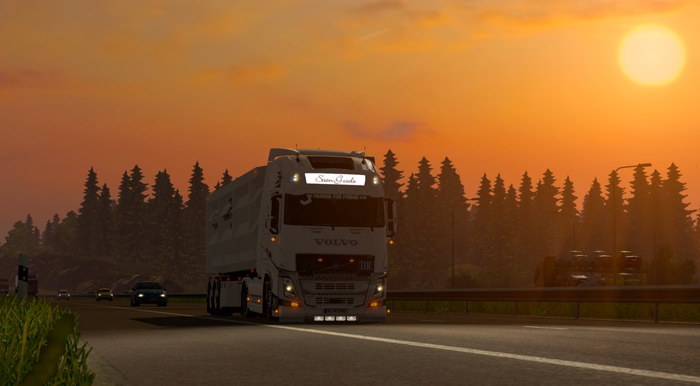 Image by TruckchannelNord
