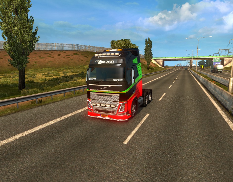 Image by ripires9076