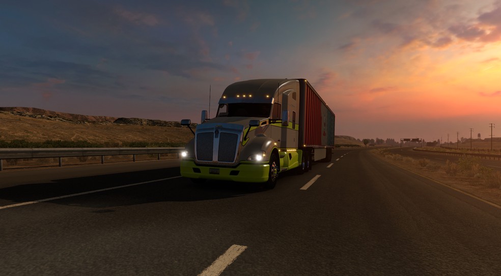 Image by Rattyguy01