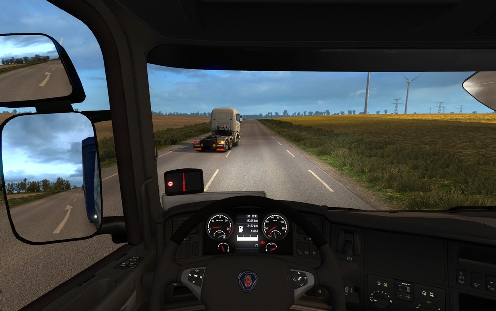 Image by Vissers_Logistic