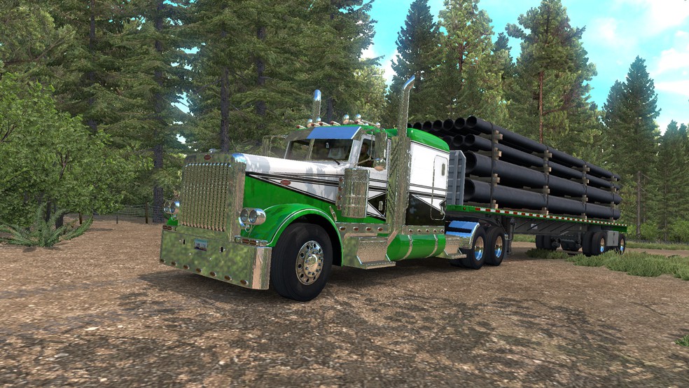 Image by SmokeStack684